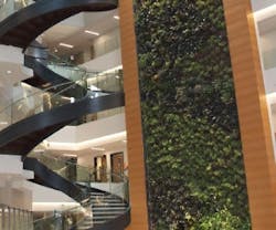 1652318162431 B 1111 Newsworthy4 1652318162431 B 1111 Newsworthy4