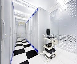 1652318165118 Modulardatacenter 1652318165118 Modulardatacenter