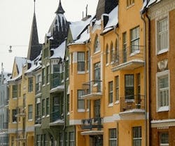 1652318168386 Winterroof 1652318168386 Winterroof