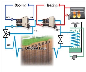 1652318170878 B 1111 Eand Pm1