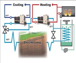 1652318170878 B 1111 Eand Pm1 1652318170878 B 1111 Eand Pm1