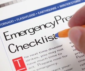 1652318180753 B 1111 Newsworthy5