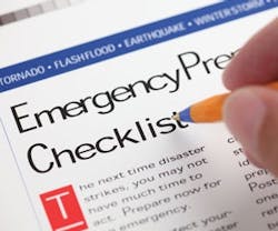 1652318180753 B 1111 Newsworthy5 1652318180753 B 1111 Newsworthy5