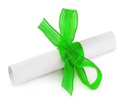 1652318186559 Greencertification 1652318186559 Greencertification
