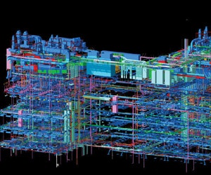 1652318192921 B 1111 Bim1