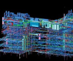 1652318192921 B 1111 Bim1 1652318192921 B 1111 Bim1