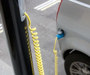 1652318199832 B 1111 Newsworthy7