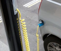 1652318199832 B 1111 Newsworthy7 1652318199832 B 1111 Newsworthy7