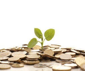 1652318201458 Nationalenergystarwinner