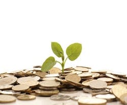 1652318201458 Nationalenergystarwinner 1652318201458 Nationalenergystarwinner