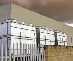 1652318204629 B 1111 Newsworthy32 1652318204629 B 1111 Newsworthy32