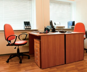 1652318212749 B 1111 Sustainability