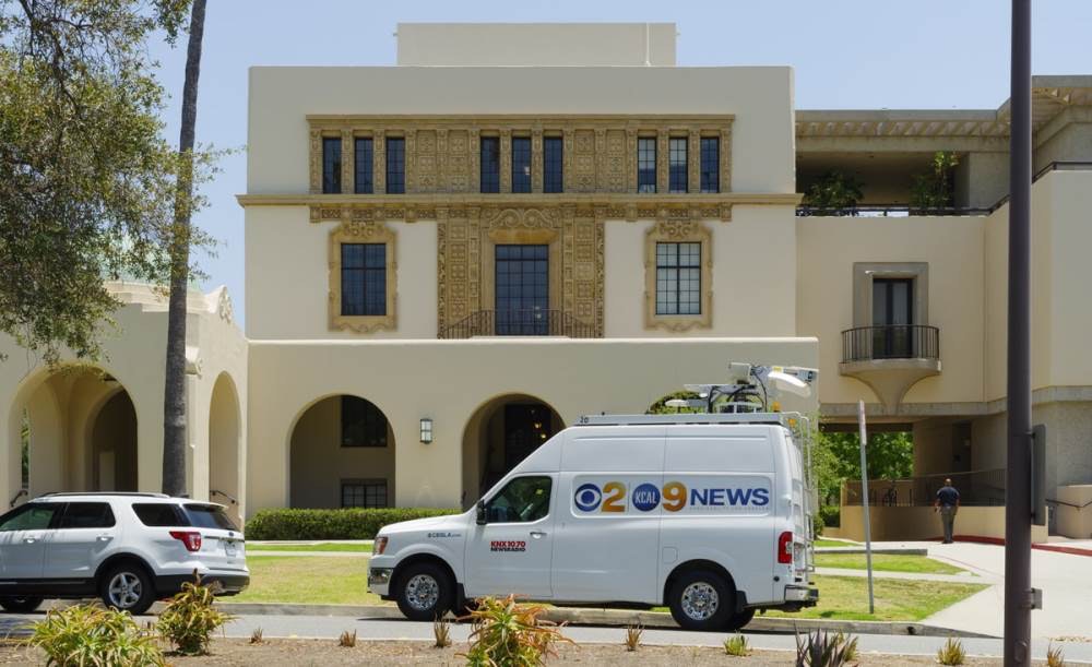 1652318220108 California Earthquake 1200