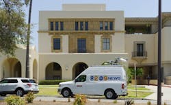 1652318220108 California Earthquake 1200 1652318220108 California Earthquake 1200