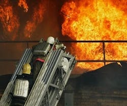 1652318225675 Firebestpractices 1652318225675 Firebestpractices