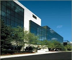 1652318228141 Highpriorityspeed 1652318228141 Highpriorityspeed