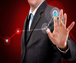 1652318230987 Facilitybiometricaccess 1652318230987 Facilitybiometricaccess