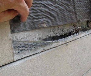 1652318233083 B 1011 Moisture Failure1