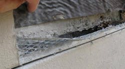 1652318233083 B 1011 Moisture Failure1 1652318233083 B 1011 Moisture Failure1