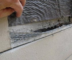 1652318233083 B 1011 Moisture Failure1 1652318233083 B 1011 Moisture Failure1