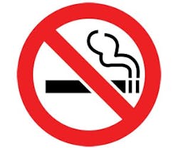 1652318238005 B 1011 News2d 1652318238005 B 1011 News2d