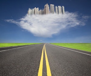 1652318250484 B 1011 Prepareyourbuildingtoevolve