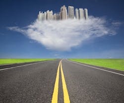 1652318250484 B 1011 Prepareyourbuildingtoevolve 1652318250484 B 1011 Prepareyourbuildingtoevolve