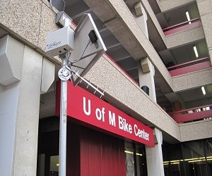 1652318252909 Universityminnesotabike