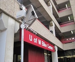 1652318252909 Universityminnesotabike 1652318252909 Universityminnesotabike