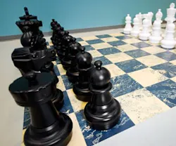 1652318255508 B 1011 Sc Johnsonite Metrolina1 1652318255508 B 1011 Sc Johnsonite Metrolina1