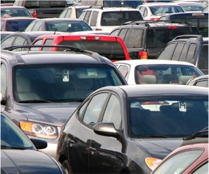 Parking Rates Inch Up In Canada Hold Steady In U S Buildings   1652318257727 B 1011 News4 