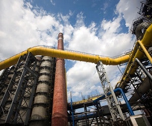 1652318260096 Combinedheatandpower