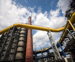 1652318260096 Combinedheatandpower 1652318260096 Combinedheatandpower