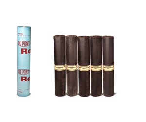 1652318261745 B 1011 Pd Dupont Rofflinerpremiumroofunderlayment