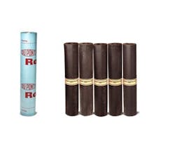 1652318261745 B 1011 Pd Dupont Rofflinerpremiumroofunderlayment 1652318261745 B 1011 Pd Dupont Rofflinerpremiumroofunderlayment