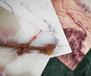 1652318267368 B 1011 Pd Pulpstudio Pixearthcollection