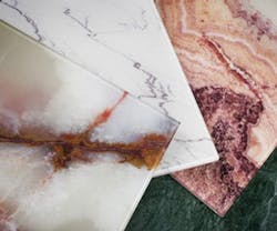 1652318267368 B 1011 Pd Pulpstudio Pixearthcollection 1652318267368 B 1011 Pd Pulpstudio Pixearthcollection