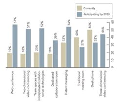 1652318275639 B 1011 News5 1652318275639 B 1011 News5