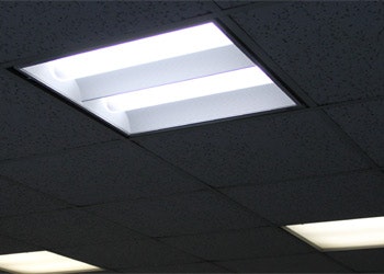 1652318277996 B 1011 Salestaxutilityrebates 1