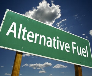 1652318279926 B 1011 News2b