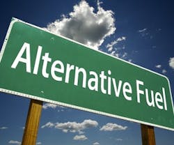 1652318279926 B 1011 News2b 1652318279926 B 1011 News2b