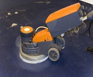 1652318282355 Carpetextractorwand