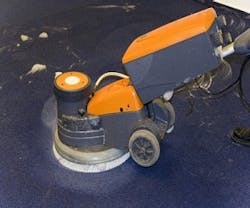 1652318282355 Carpetextractorwand 1652318282355 Carpetextractorwand