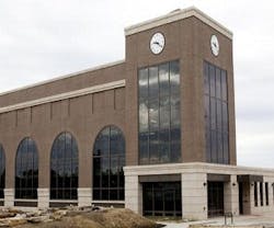 1652318290453 Renewableenergycenteruniversity 1652318290453 Renewableenergycenteruniversity
