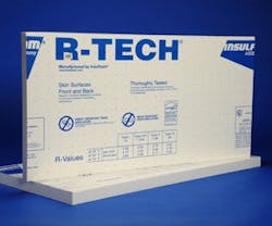 1652318303407 B 1011 Pd Insulfoam Epsinsulationpanels 1652318303407 B 1011 Pd Insulfoam Epsinsulationpanels