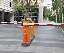 1652318307392 Vehiclebarriersphysics 1652318307392 Vehiclebarriersphysics