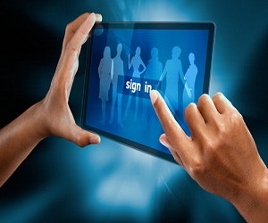 1652318316395 Facebookenergysocial