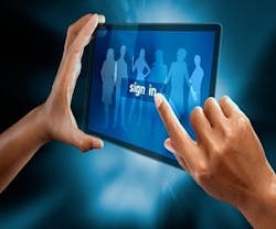 1652318316395 Facebookenergysocial 1652318316395 Facebookenergysocial