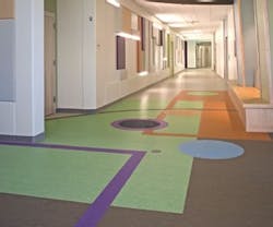 1652318318548 B 1011 Sc Johnsonite Highpointacademy1 1652318318548 B 1011 Sc Johnsonite Highpointacademy1