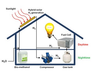 1652318320242 B 1011 News3a